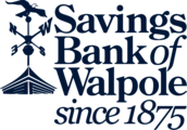 savingsbankwalpole