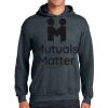 Heavy Blend ™ Hooded Sweatshirt Thumbnail