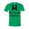 Softstyle ® T Shirt Thumbnail